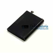 Batería para PDA X7X9 NEOLIX1 [Batería de repuesto]